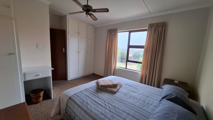 5 Bedroom Property for Sale in Witsand Western Cape